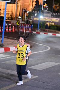 BIB: 
                            <button type="button" onclick="openModal(23341004)" class="btn btn-primary btn-sm float-right btn-popup" data-toggle="modal" data-target=".modal-high-quality">
                        <i class="fas fa-shopping-cart"></i> Add to Cart
                    </button>
                                            <button type="button" onclick="isThisMe(23341004, true)" class="btn btn-success btn-sm float-right btn-popup btn-isme hidden" data-toggle="tooltip" data-placement="bottom" title="นี่คือรูปของคุณใช่ไหม คลิกที่นี่เพื่อเอาเข้าอัลบั้ม">
                        <i class="fas fa-plus"></i> Add to album
                    </button>
                    <button type="button" onclick="isThisMe(23341004, false)" class="btn btn-warning btn-sm float-right btn-popup btn-isnotme hidden">
                        <i class="fas fa-ban"></i> Remove from album
                    </button>